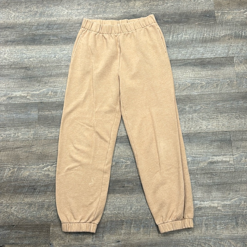Target Sweatpants